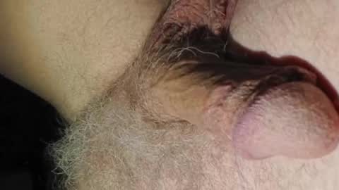 Size King  online show from October 13, 6:02 am