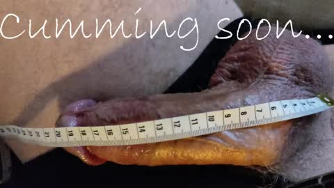 Size King  online show from April 5, 6:21 am