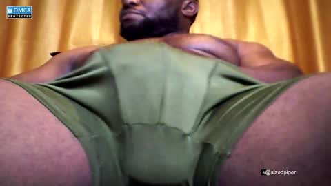 Pvt is open. Drop thumbs up in satisfaction online show from November 1, 12:01 am