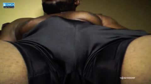 Pvt is open. Drop thumbs up in satisfaction online show from January 12, 4:18 am