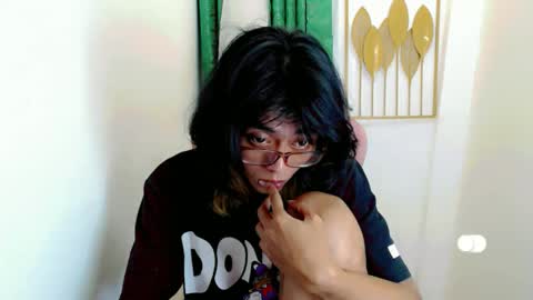 Snapshot of sizka_ford chatting on September 16, 12:28 pm Sizka online show from September 16, 12:28 pm