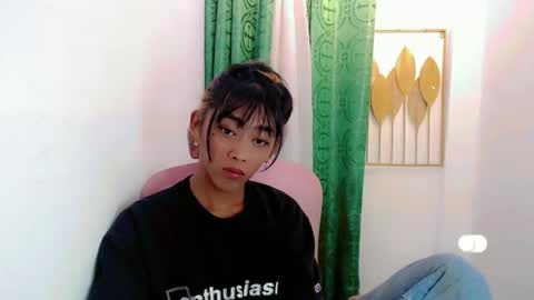 Snapshot of sizka_ford chatting on September 30, 8:08 am Sizka online show from September 30, 8:08 am