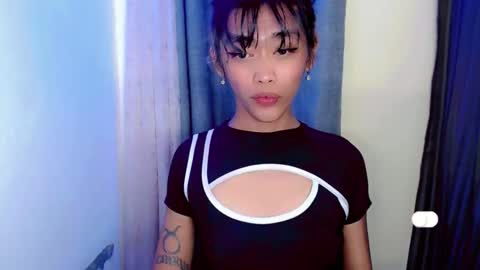 Snapshot of sizka_ford chatting on October 12, 7:46 pm Sizka online show from October 12, 7:46 pm