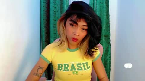 Snapshot of sizka_ford chatting on October 26, 8:48 pm Sizka online show from October 26, 8:48 pm