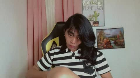 Snapshot of sizka_ford chatting on November 14, 6:12 am Sizka online show from November 14, 6:12 am