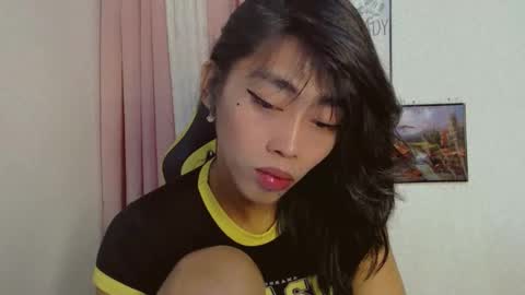 Snapshot of sizka_ford chatting on November 18, 3:38 pm Sizka online show from November 18, 3:38 pm