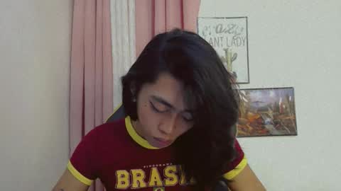 Snapshot of sizka_ford chatting on November 20, 7:30 am Sizka online show from November 20, 7:30 am