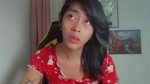 Snapshot of sizka_ford chatting on November 22, 7:07 am Sizka online show from November 22, 7:07 am