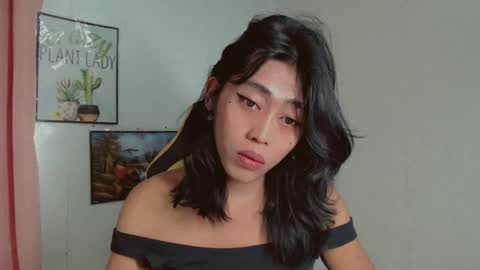 Snapshot of sizka_ford chatting on November 23, 8:30 pm Sizka online show from November 23, 8:30 pm