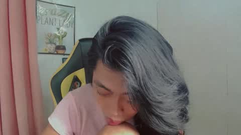 Snapshot of sizka_ford chatting on November 26, 7:53 am Sizka online show from November 26, 7:53 am