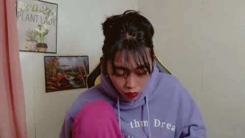 Snapshot of sizka_ford chatting on November 29, 11:57 am Sizka online show from November 29, 11:57 am