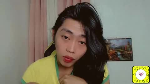 Snapshot of sizka_ford chatting on December 20, 1:02 am Sizka online show from December 20, 1:02 am