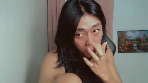 Sizka online show from January 12, 6:51 am