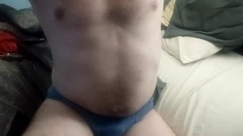 Snapshot of sizzle9817bi812360 chatting on August 4, 6:49 am sizzle9817bi812360 online show from August 4, 6:49 am