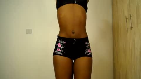 Snapshot of sizzly_ass chatting on June 16, 3:14 pm sizzly_ass online show from June 16, 3:14 pm