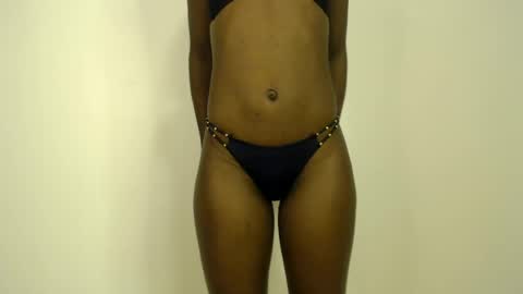 Snapshot of sizzly_ass chatting on July 12, 12:40 pm sizzly_ass online show from July 12, 12:40 pm