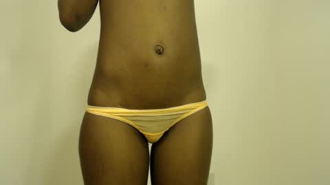 Snapshot of sizzly_ass chatting on July 26, 12:12 pm sizzly_ass online show from July 26, 12:12 pm
