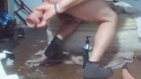 SIZZZLENOMICS online show from October 25, 11:54 pm