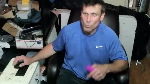 SIZZZLENOMICS online show from July 1, 4:47 am