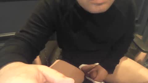 sjb10 online show from March 5, 5:09 pm