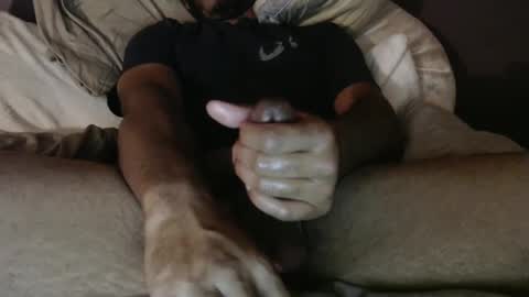 sjbbc669824 online show from October 2, 6:31 am