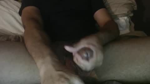 sjbbc669824 online show from October 21, 9:21 am