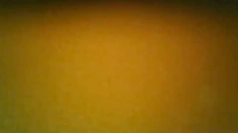 Snapshot of sjbottomboi chatting on May 22, 3:50 pm sjbottomboi online show from May 22, 3:50 pm