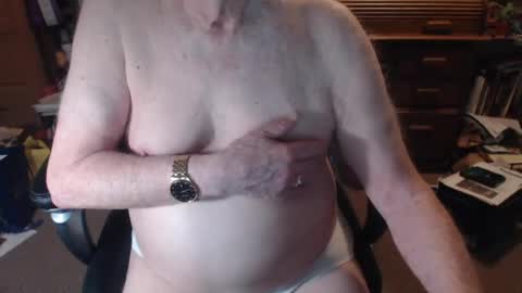 sjbottomboi online show from July 21, 4:59 am