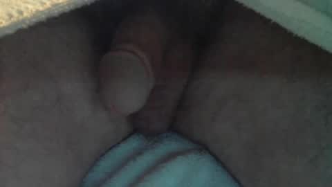 Snapshot of sjim368 chatting on January 12, 3:17 pm sjim368 online show from January 12, 3:17 pm
