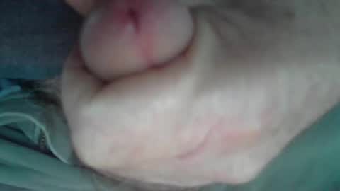 Snapshot of sjim368 chatting on February 2, 8:07 pm sjim368 online show from February 2, 8:07 pm