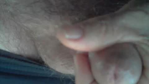 Snapshot of sjim368 chatting on April 6, 7:04 pm sjim368 online show from April 6, 7:04 pm