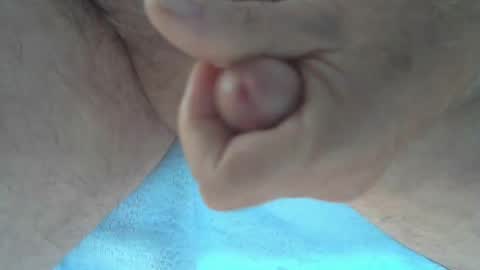 Snapshot of sjim368 chatting on April 13, 5:07 pm sjim368 online show from April 13, 5:07 pm