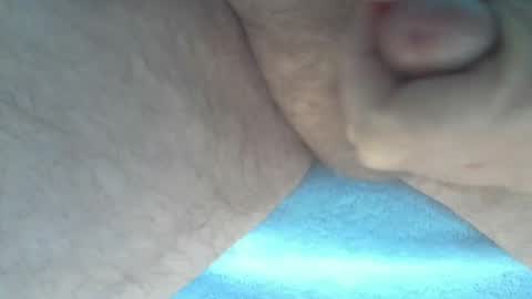 Snapshot of sjim368 chatting on April 17, 4:10 pm sjim368 online show from April 17, 4:10 pm
