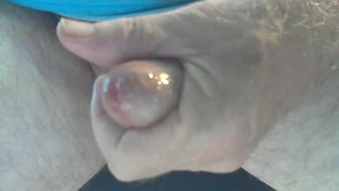 Snapshot of sjim368 chatting on June 17, 11:27 pm sjim368 online show from June 17, 11:27 pm