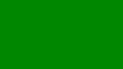 Snapshot of sjorm chatting on April 29, 7:20 pm sjorm online show from April 29, 7:20 pm