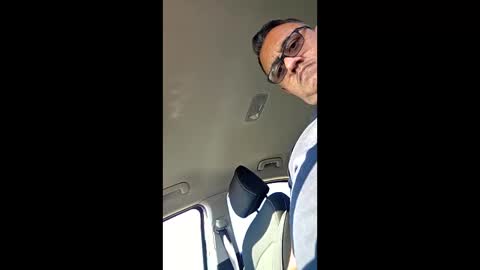 Snapshot of sjsinghz chatting on January 18, 9:40 pm sjsinghz online show from January 18, 9:40 pm