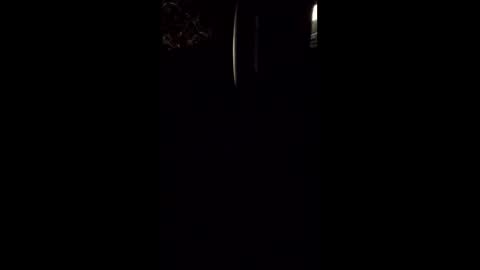 Snapshot of sjsinghz chatting on March 1, 11:34 am sjsinghz online show from March 1, 11:34 am