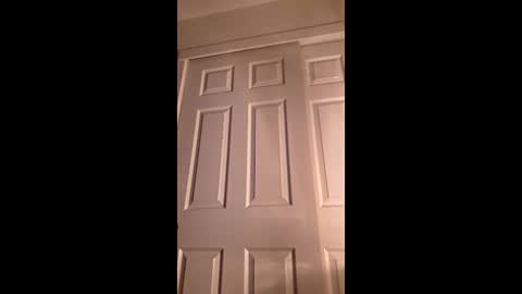 Snapshot of sjsinghz chatting on March 14, 11:59 am sjsinghz online show from March 14, 11:59 am