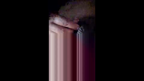 Snapshot of sjsinghz chatting on April 5, 12:35 pm sjsinghz online show from April 5, 12:35 pm