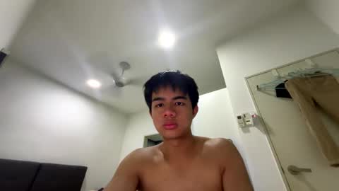 Snapshot of sjsvscev chatting on October 8, 8:50 pm sjsvscev online show from October 8, 8:50 pm