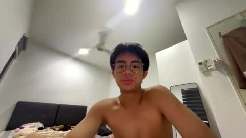 Snapshot of sjsvscev chatting on December 3, 9:13 pm sjsvscev online show from December 3, 9:13 pm