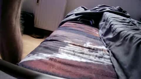 Snapshot of sk08ter chatting on December 19, 10:24 am sk08ter online show from December 19, 10:24 am