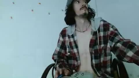 sk8sir online show from June 21, 3:14 pm