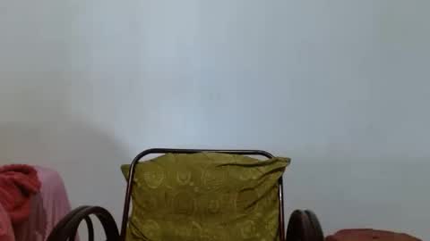 Snapshot of sk8sir chatting on June 29, 1:33 pm sk8sir online show from June 29, 1:33 pm