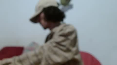 Snapshot of sk8sir chatting on July 1, 12:40 pm sk8sir online show from July 1, 12:40 pm