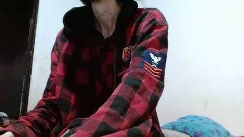Snapshot of sk8sir chatting on July 19, 3:38 pm sk8sir online show from July 19, 3:38 pm