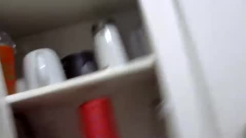 sk_bert online show from February 27, 6:08 pm