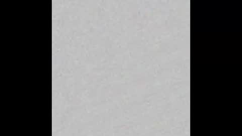 Snapshot of skady_coronado chatting on March 2, 6:48 am skady_coronado online show from March 2, 6:48 am