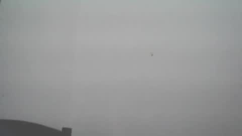 Snapshot of skady_coronado chatting on November 11, 6:08 pm skady_coronado online show from November 11, 6:08 pm