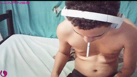 skady_coronado online show from May 31, 4:58 pm